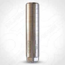 Diligent Defense Co Enticer S-Ti Suppressor 7.62